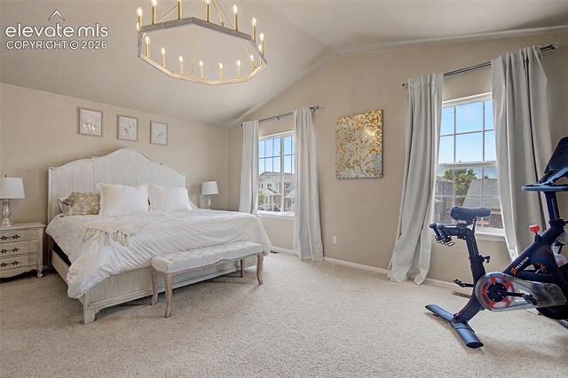 MLS Image for 7848  Irish  ,Colorado Springs, Colorado