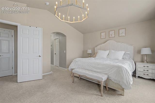MLS Image for 7848  Irish  ,Colorado Springs, Colorado