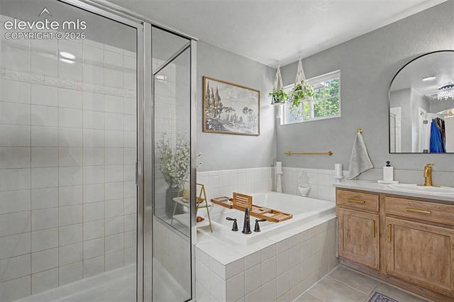MLS Image for 7848  Irish  ,Colorado Springs, Colorado