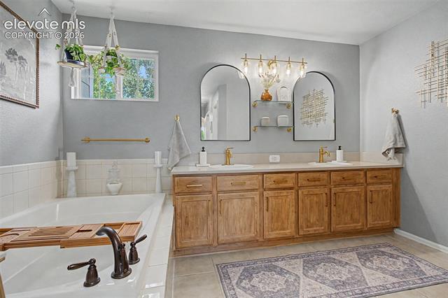 MLS Image for 7848  Irish  ,Colorado Springs, Colorado