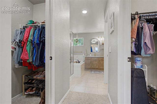 MLS Image for 7848  Irish  ,Colorado Springs, Colorado