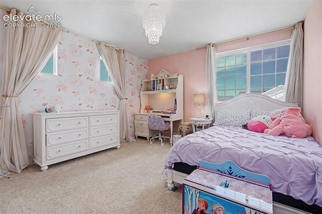MLS Image for 7848  Irish  ,Colorado Springs, Colorado