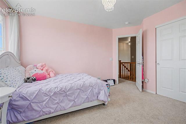 MLS Image for 7848  Irish  ,Colorado Springs, Colorado