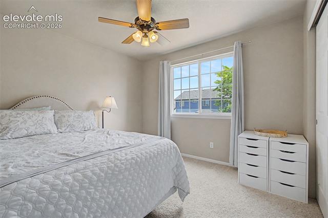 MLS Image for 7848  Irish  ,Colorado Springs, Colorado