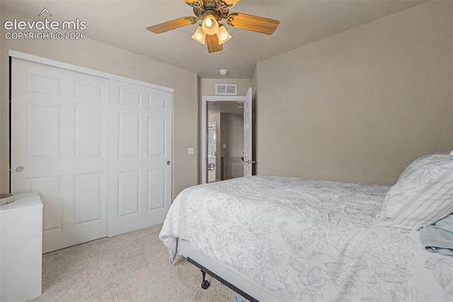 MLS Image for 7848  Irish  ,Colorado Springs, Colorado