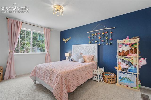 MLS Image for 7848  Irish  ,Colorado Springs, Colorado