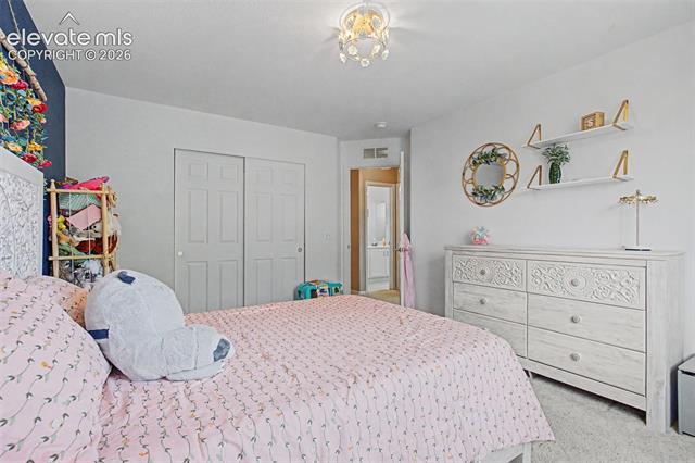 MLS Image for 7848  Irish  ,Colorado Springs, Colorado