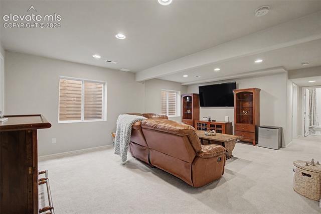 MLS Image for 7848  Irish  ,Colorado Springs, Colorado