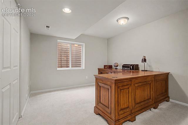 MLS Image for 7848  Irish  ,Colorado Springs, Colorado