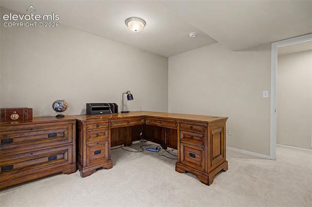 MLS Image for 7848  Irish  ,Colorado Springs, Colorado