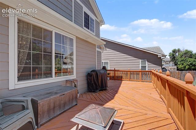 MLS Image for 7848  Irish  ,Colorado Springs, Colorado