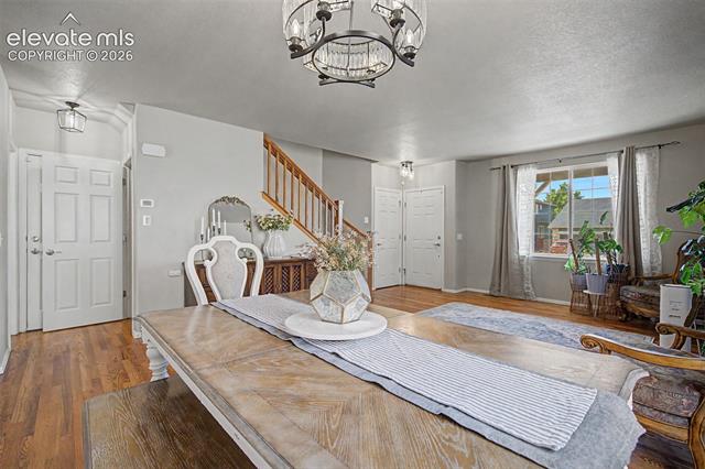 MLS Image for 7848  Irish  ,Colorado Springs, Colorado