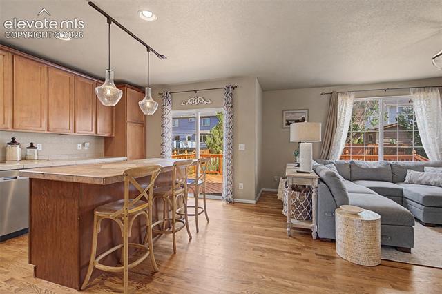 MLS Image for 7848  Irish  ,Colorado Springs, Colorado