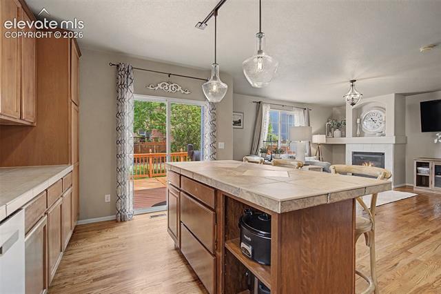 MLS Image for 7848  Irish  ,Colorado Springs, Colorado
