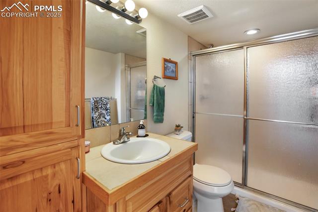 MLS Image for 501  Wakanda  ,Woodland Park, Colorado