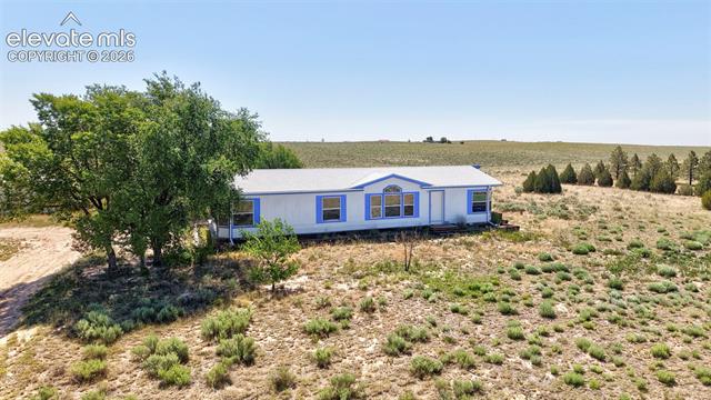 13860  Hobby Horse  , colorado springs&nbsp; House Search MLS Picture