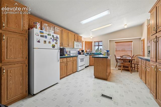 MLS Image for 13860  Hobby Horse  ,Colorado Springs, Colorado