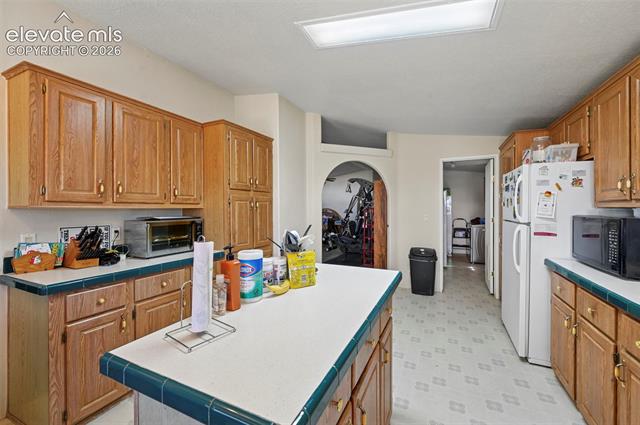 MLS Image for 13860  Hobby Horse  ,Colorado Springs, Colorado
