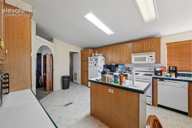 MLS Image for 13860  Hobby Horse  ,Colorado Springs, Colorado