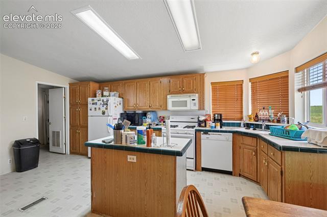 MLS Image for 13860  Hobby Horse  ,Colorado Springs, Colorado
