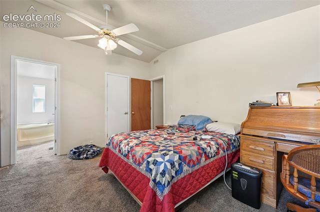 MLS Image for 13860  Hobby Horse  ,Colorado Springs, Colorado