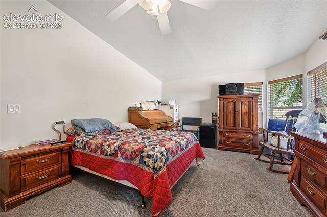 MLS Image for 13860  Hobby Horse  ,Colorado Springs, Colorado