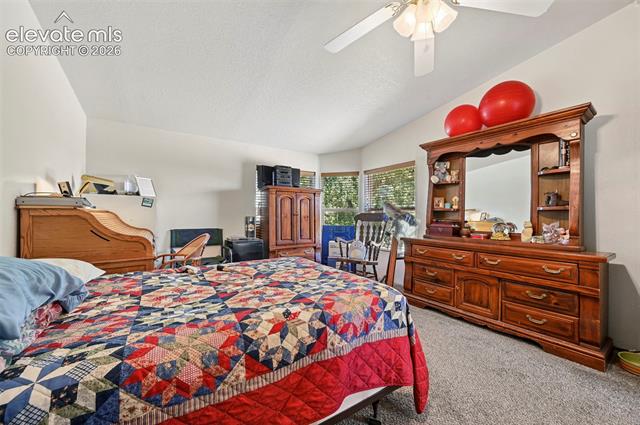 MLS Image for 13860  Hobby Horse  ,Colorado Springs, Colorado