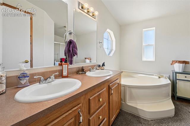 MLS Image for 13860  Hobby Horse  ,Colorado Springs, Colorado