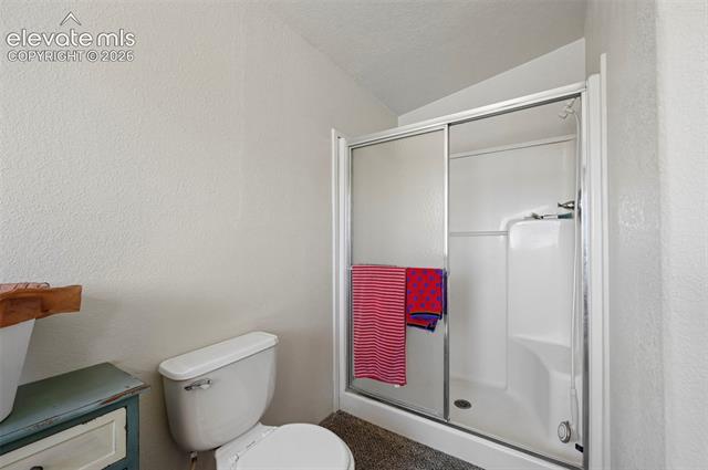 MLS Image for 13860  Hobby Horse  ,Colorado Springs, Colorado