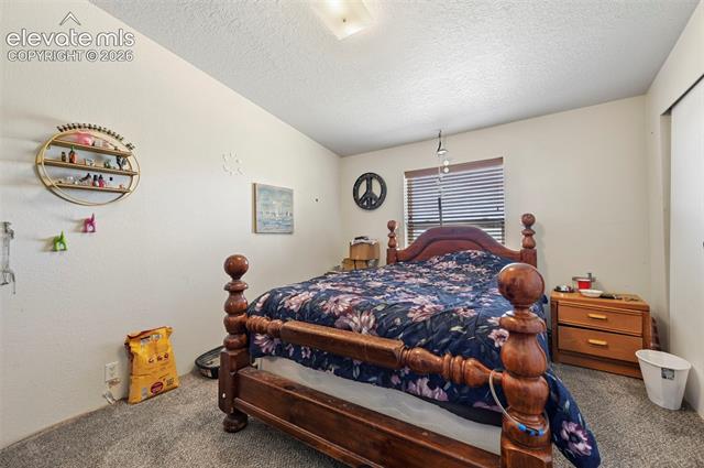 MLS Image for 13860  Hobby Horse  ,Colorado Springs, Colorado