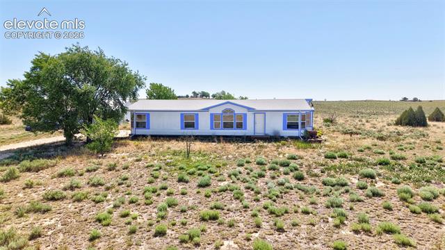 MLS Image for 13860  Hobby Horse  ,Colorado Springs, Colorado