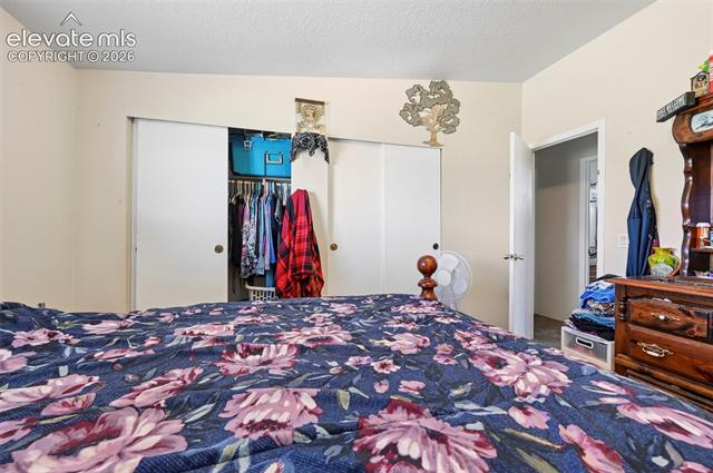 MLS Image for 13860  Hobby Horse  ,Colorado Springs, Colorado