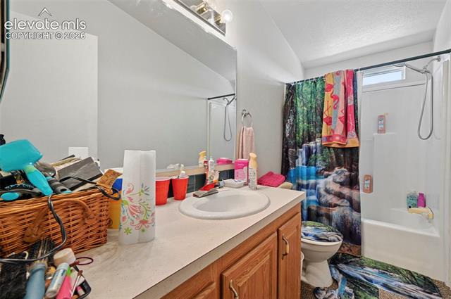 MLS Image for 13860  Hobby Horse  ,Colorado Springs, Colorado