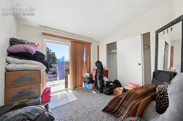 MLS Image for 13860  Hobby Horse  ,Colorado Springs, Colorado