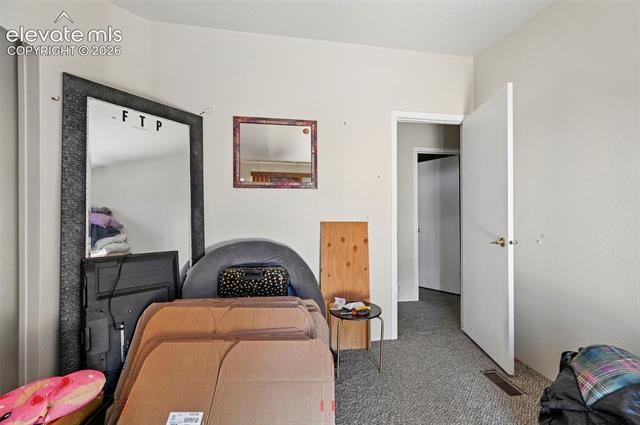 MLS Image for 13860  Hobby Horse  ,Colorado Springs, Colorado