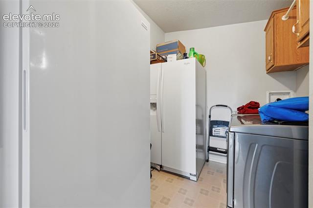 MLS Image for 13860  Hobby Horse  ,Colorado Springs, Colorado
