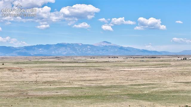 MLS Image for 13860  Hobby Horse  ,Colorado Springs, Colorado