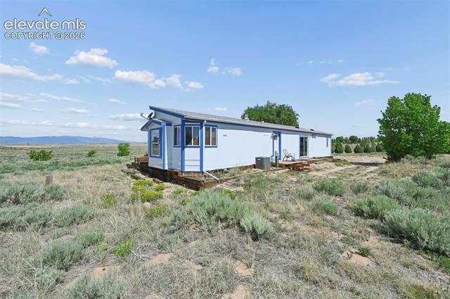 MLS Image for 13860  Hobby Horse  ,Colorado Springs, Colorado