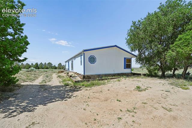 MLS Image for 13860  Hobby Horse  ,Colorado Springs, Colorado