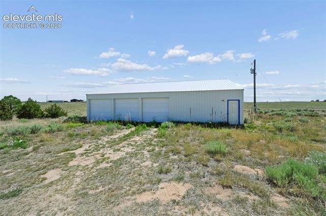 MLS Image for 13860  Hobby Horse  ,Colorado Springs, Colorado