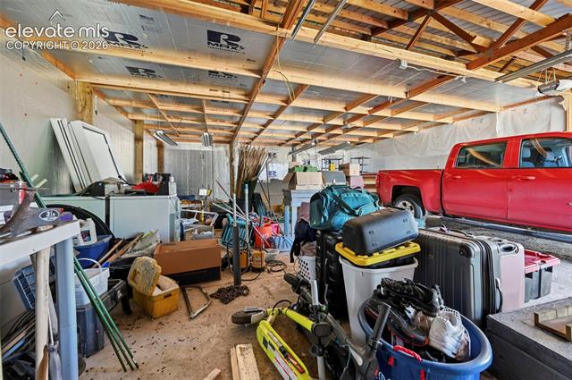 MLS Image for 13860  Hobby Horse  ,Colorado Springs, Colorado