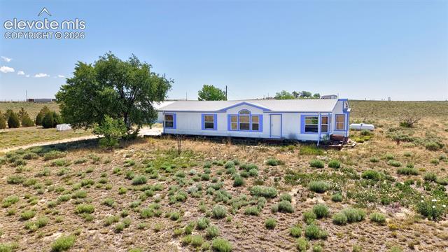 MLS Image for 13860  Hobby Horse  ,Colorado Springs, Colorado