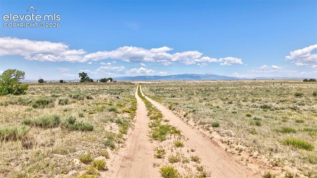 MLS Image for 13860  Hobby Horse  ,Colorado Springs, Colorado