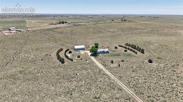 MLS Image for 13860  Hobby Horse  ,Colorado Springs, Colorado