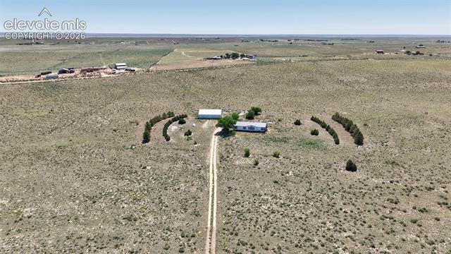 MLS Image for 13860  Hobby Horse  ,Colorado Springs, Colorado