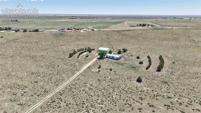 MLS Image for 13860  Hobby Horse  ,Colorado Springs, Colorado