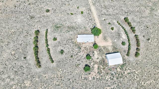 MLS Image for 13860  Hobby Horse  ,Colorado Springs, Colorado