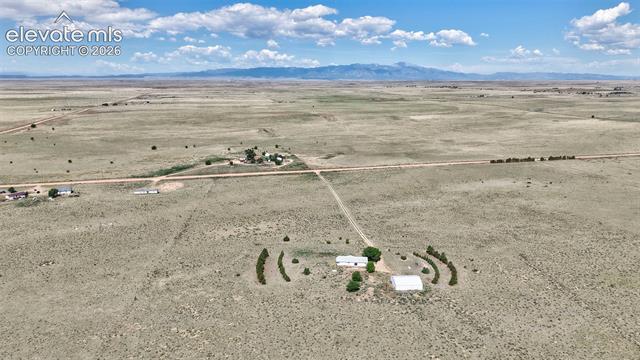 MLS Image for 13860  Hobby Horse  ,Colorado Springs, Colorado
