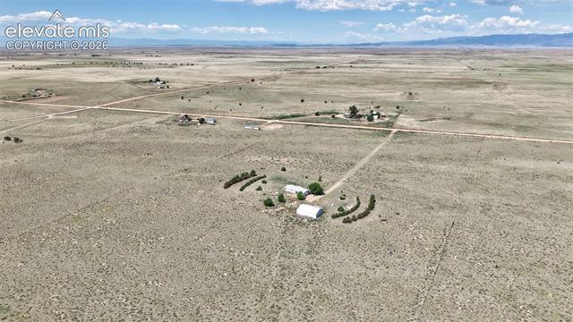 MLS Image for 13860  Hobby Horse  ,Colorado Springs, Colorado