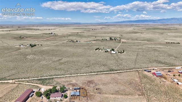MLS Image for 13860  Hobby Horse  ,Colorado Springs, Colorado